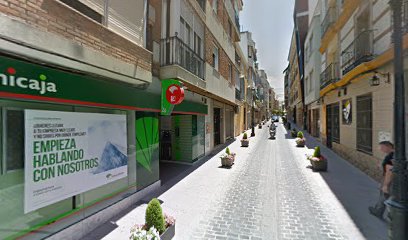Atelier de Belleza Unisex | Peluqueria en Lucena / Córdoba