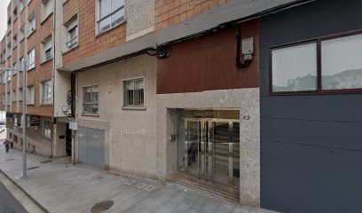 Peluquería Betty González | Peluqueria en Marín / Pontevedra
