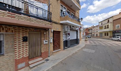 Peluquería Estética María | Peluqueria en Minglanilla / Cuenca