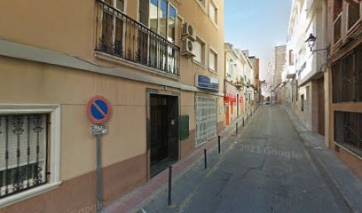 Antonia Yelo Ródenas | Peluqueria en Abarán / Murcia