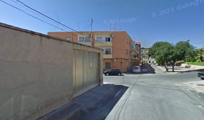 Peluquería Unisex Avelina | Peluqueria en Petrer / Alicante