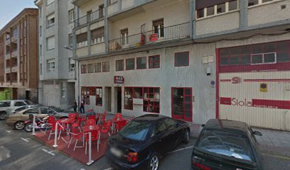 Peluquería Carmen y Luisa | Peluqueria en Pravia / Asturias