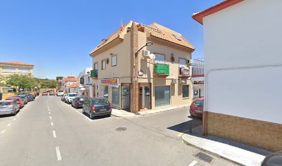 Peluquería Cristina | Peluqueria en Alhaurín de la Torre / Málaga