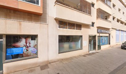 Juan de Torres peluqueria | Peluqueria en Roquetas de Mar / Almería