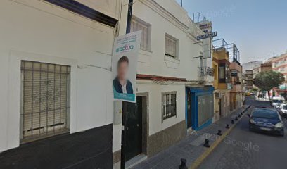 Blanco & Negro Peluquería | Peluqueria en San Juan de Aznalfarache / Sevilla