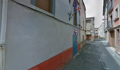 Perruqueria d’pèls Sarral | Peluqueria en Sarral / Tarragona