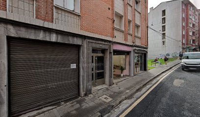 Salón de Peluquería Miren | Peluqueria en Sestao / Vizcaya