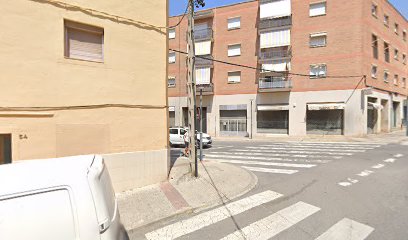 Peluquería Carmen Rosillo | Peluqueria en Tarragona / Tarragona