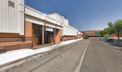 PELUQUERIA MINERVA de PAZ | Peluqueria en Toledo / Toledo