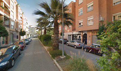 Jean Claude Olivier Úbeda | Peluqueria en Úbeda / Jaén