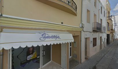 Perruqueria Imatge | Peluqueria en Alcanar / Tarragona