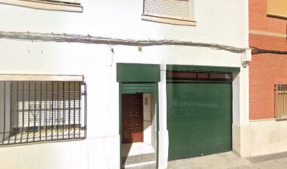 Marcelino Panduro Del Olmo | Peluqueria en Alcázar de San Juan / Ciudad Real