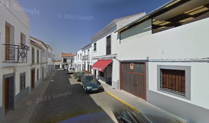 Peluqueria Pedro J. Cepas | Peluqueria en Villanueva de Córdoba / Córdoba