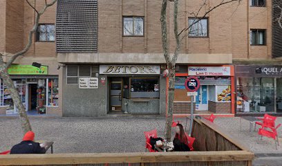 Antolín Raquel Estilistas | Peluqueria en Zaragoza / Zaragoza