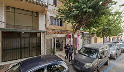 Peluquería carmen santos | Peluqueria en Benalmádena / Málaga