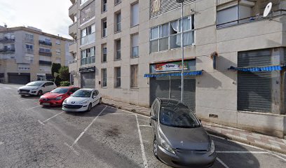 Peluquería Montse e Inma | Peluqueria en Blanes / Girona