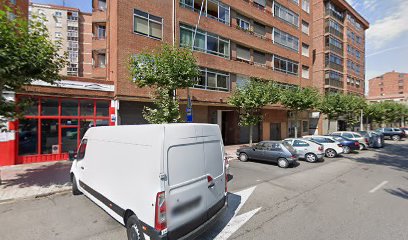 Peluquería A.M. Estética | Peluqueria en Burgos / Burgos