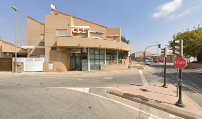 Isabel García Peluquería | Peluqueria en Cartagena / Murcia