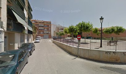 Peluqueria Sandra unisex | Peluqueria en Caspe / Zaragoza