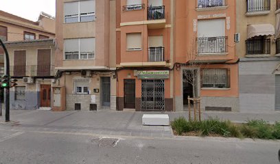 Peluquería Piedad García | Peluqueria en Cieza / Murcia