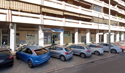 Ángela Pulido Valenzuela | Peluqueria en Córdoba / Córdoba
