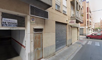 Peluquería Luanda | Peluqueria en Alfafar / Valencia