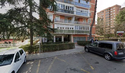 SayKa Centro de Estética | Peluqueria en Coslada / Madrid