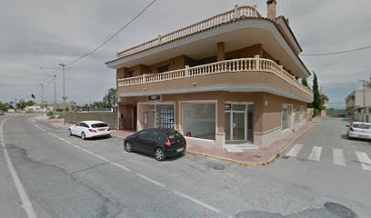 Peluquería Carmen García | Peluqueria en Daya Vieja / Alicante