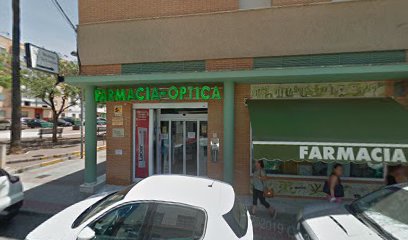 Peluqueria Forma y Color | Peluqueria en Dos Hermanas / Sevilla
