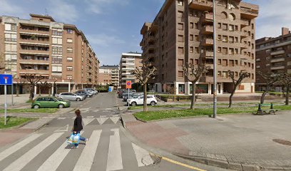 Nerea Aguirre Peluquería | Peluqueria en Durango / Vizcaya