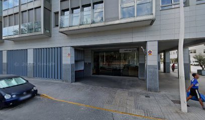 Raul Martinez Peluqueros | Peluqueria en Elche / Alicante
