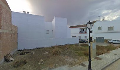 Peluquería Estetica Emar | Peluqueria en Espera / Cádiz