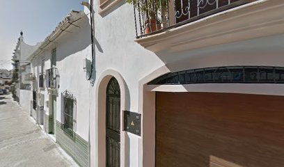 María Isabel Vera Bracho | Peluqueria en Estepona / Málaga