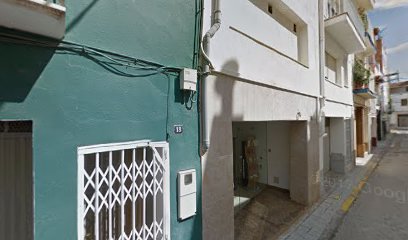 Anna Perruqueria | Peluqueria en Alcanar / Tarragona