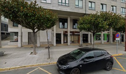 Peluquería Unisex Koko’S | Peluqueria en Fene / La Coruña
