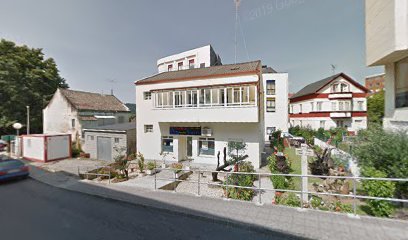 Rosana Maroño Peluqueros | Peluqueria en Fene / La Coruña