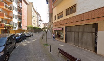 Peluqueria Silvia Blanco | Peluqueria en Galdácano / Vizcaya