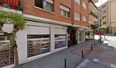 Sandra Peluquería Unisex | Peluqueria en Galdácano / Vizcaya