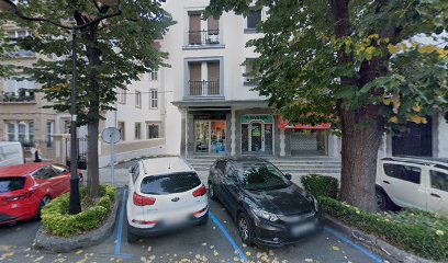 Peluquería Yolanda López | Peluqueria en Getxo / Vizcaya