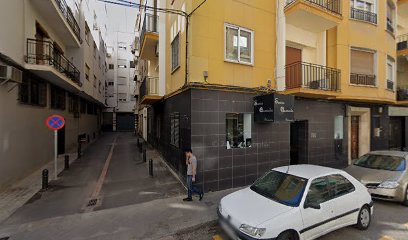 Peluquería Sonia Quesada | Peluqueria en Granada / Granada