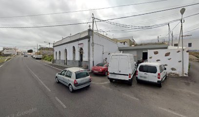 Peluquería Maresa unisex | Peluqueria en Icod de los Vinos / Tenerife