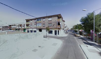 Peluquería Unisex Ananda | Peluqueria en Íscar / Valladolid