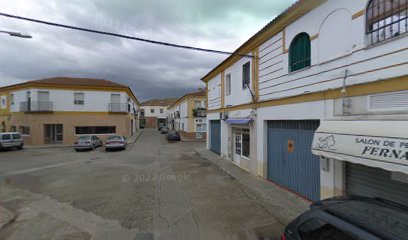 Peluquería Julia Miranda | Peluqueria en La Carlota / Córdoba