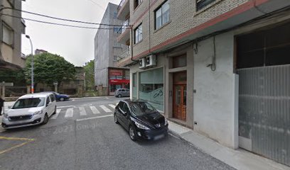 Vanessa Buela estilistas | Peluqueria en La Estrada / Pontevedra