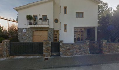 Perruqueria Estil Vallès | Peluqueria en La Llacuna / Barcelona