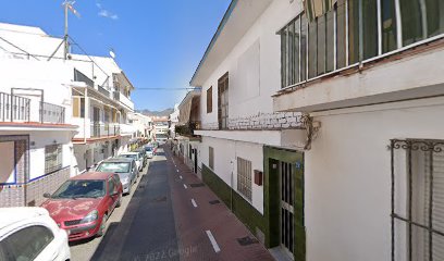 Peluquería Lucia Lastres | Peluqueria en Las Lagunas de Mijas / Málaga