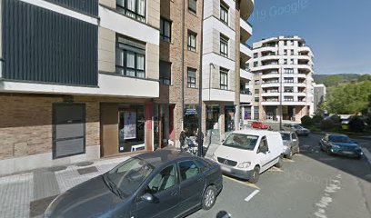 Peluquería Adats | Peluqueria en Andoáin / Gipuzkoa