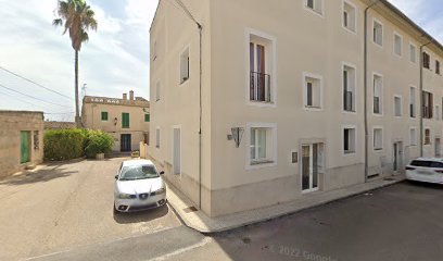 Joan Oliver Perruqueries | Peluqueria en Lloret de Vista Alegre / Baleares