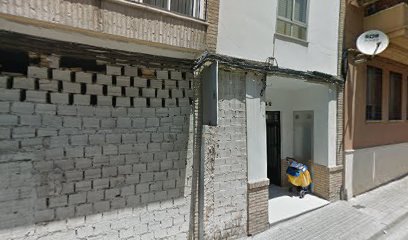 Salón de Peluquería Pepi | Peluqueria en Lucena / Córdoba