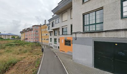 Peluquería Xuca | Peluqueria en A Coruña / La Coruña